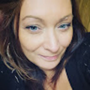 Meet your Posher, Erika r.